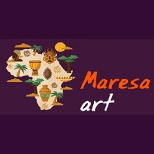 Maresa Flowers