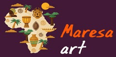 Maresa Flowers
